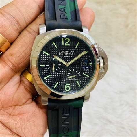 panerai super clone|panerai super clone for sale.